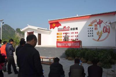 无货源采购文件是什么,开个小货站都需要什么