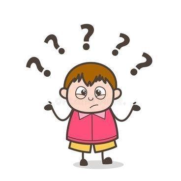 为什么淘宝死号,注册了一个新的淘宝帐号可以和以前的淘宝帐号里的支付宝绑定吗