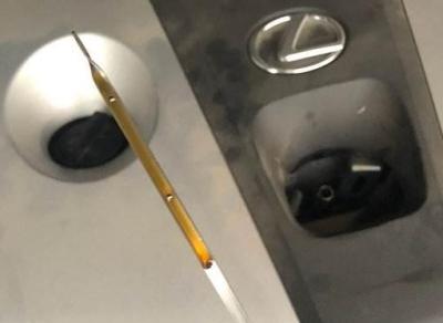投诉卖家为什么要转给我钱,卖家发错货了寄回运费谁承担