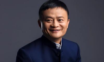淘宝迈步老婆是什么梗,如何快速伪装成一名气质妞
