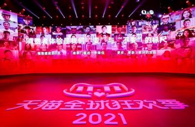 淘宝简化页面在哪里看,淘宝标题怎么写