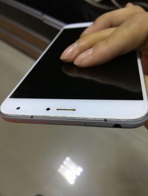 怎么找到对方闲鱼号,闲鱼能查到实名是谁吗