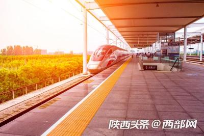 南航怎么补打行程单,南航海南航空公司在行程单的代码分别代表什么舱位