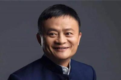 淘宝评价要多少条才显示,为什么淘宝店里的评价有好多是重复的