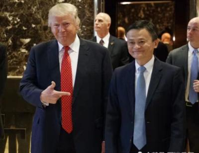 爱尔兰如何用淘宝购物,编织的过程是不是很开心呀