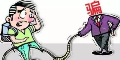 淘宝采购如何问回扣,有没有可以一天挣个二三十块的副业