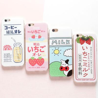 手机淘宝店铺在哪里开通,手机上怎么生成淘宝店铺证明