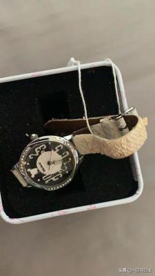 闲鱼为什么开转账功能,在闲鱼上可以与客服转账吗