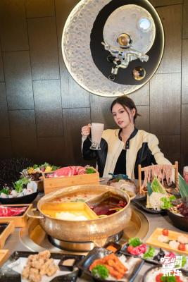 新店怎么加双11模板,店铺数据如何维护