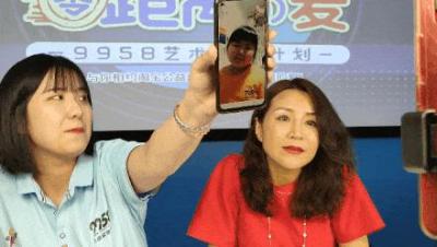 淘宝直播间视频如何制作,淘宝直播时怎么播放视频直播
