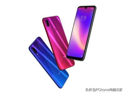 无货源选择好评率怎么算,如何选择适合自己的创业项目