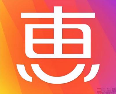 淘宝比价是什么意思,淘宝有哪些正品的外国化妆品代购店可以推荐