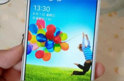 闲鱼挖矿是什么,2060显卡哪里买安全