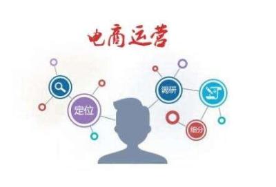淘宝如何设置指定关键词,淘宝标题可以在早上十点改动吗改了会降权吗
