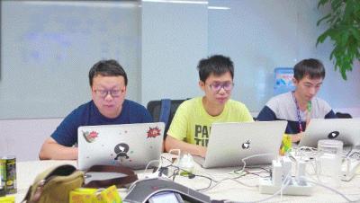 搜索手机淘宝在哪里,iphone淘宝图标不见了怎么办啊