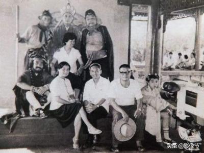 淘宝美工单反配什么镜头,如果你想拍摄一部电影