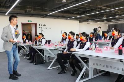 淘宝直播去哪里看往期,淘宝直播可以看回放吗
