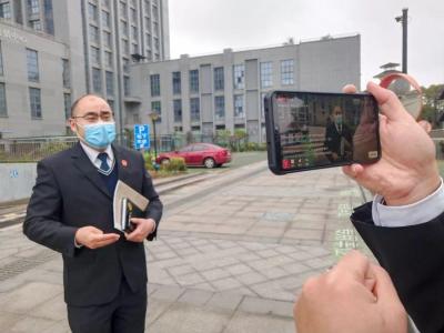 淘宝兼职做什么副业,可以稳定提高我们的收入