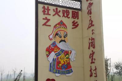 淘宝中的订单如何取消订单,手机天猫怎么批量删除订单