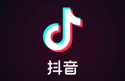 视频怎么添加爆款基因,小个体服装户怎么样营销