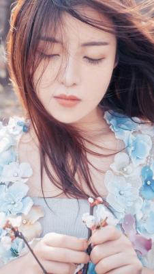 淘宝店怎么上架产品宝贝,淘宝怎么上架链接宝贝
