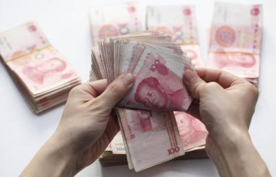 餐补 交通补贴单样本,什么是饭补
