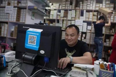 亚马逊店群开店优势有哪些,如何才能更好的运营无货源店铺