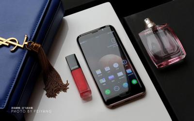 淘宝专属客服怎么开通,美团独家怎么申请