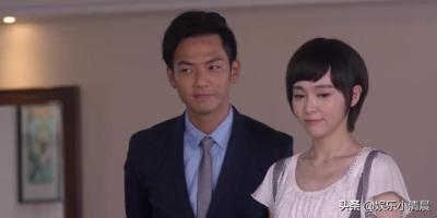 淘宝商务摄影师工资多少,个人经济条件不好学习摄影好吗