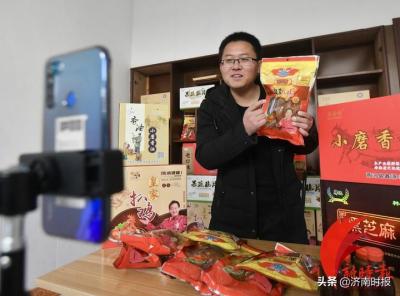 淘宝博主在哪里看,你看过最恶心人的广告是什么