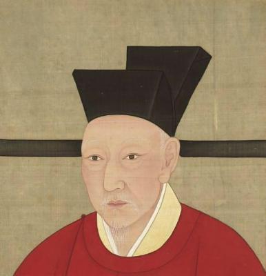 淘宝怎么解绑淘宝亲情号,怎么取消亲情支付