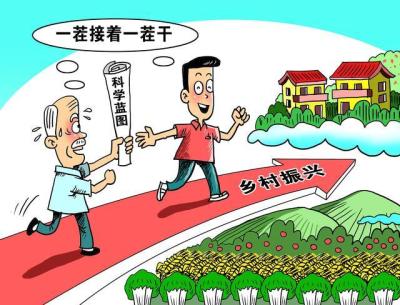 开直通车设置多少个产品,淘宝直通车一次最好推广几个产品