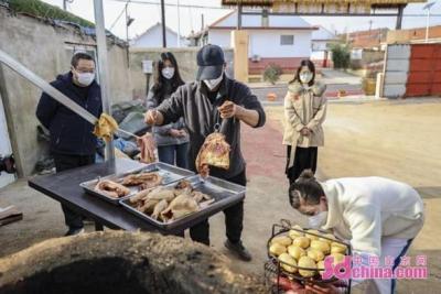 如何把一家新店盘活,你觉得应该如何提高销量