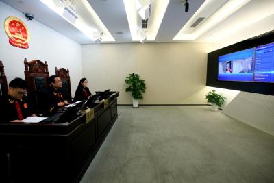 淘宝网货款如何,淘宝网店卖家的货款是怎样结算的