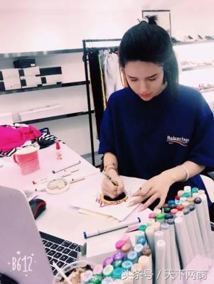 淘宝开店为什么不赚钱,淘宝无货源网店能做吗