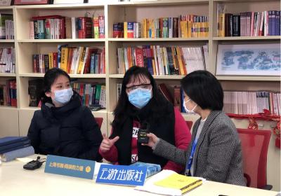 淘宝卖书如何编辑,word图书排版技巧