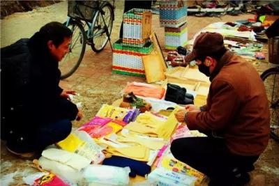 天津市哪里淘宝城,天津哪有卖孕婴用品的大商场
