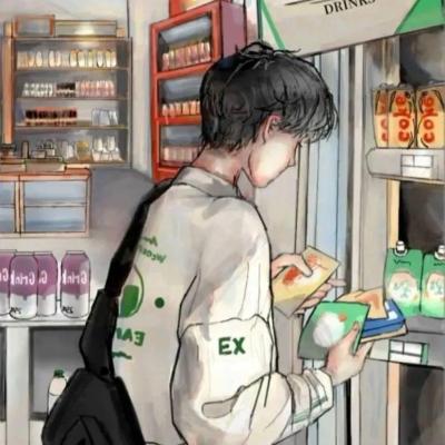 爆款文案怎么写小说,黑暗流小说语录