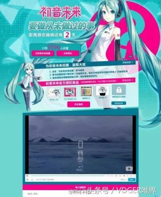 闲鱼怎么关闭曝光,闲鱼的擦亮是什么意思