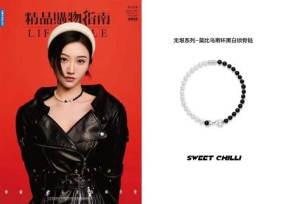 淘宝被扣多少分会被警告,闲鱼扣分对淘宝商店有影响么