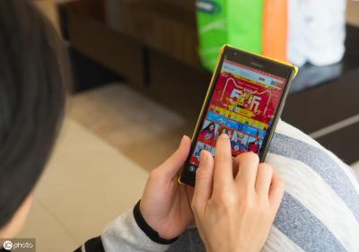 淘宝客是如何运作的,淘宝客是什么意思啊
