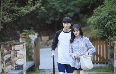 为什么淘宝买药有人买,淘宝买感冒药登记后会被排查吗