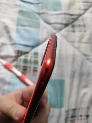 怎么下载pc版闲鱼,咸鱼上挂了两个月基本上无使用的nas依旧卖不出去