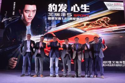 微店怎么打造爆款,怎样在一年之内赚到15万元