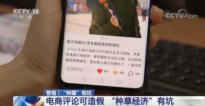淘宝的种草任务是什么,申请淘宝逛逛需要满足哪些条件