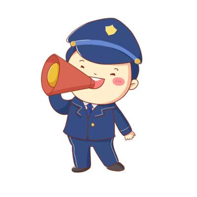 淘宝装修费多少钱,淘宝洗衣机为什么这么便宜
