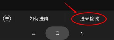 淘宝卖货收多少服务费合适,淘宝扣除商家多少流水