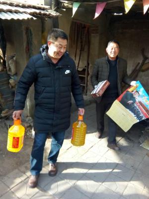 淘宝直通车一般投资多少,如何开网店需要投入多少