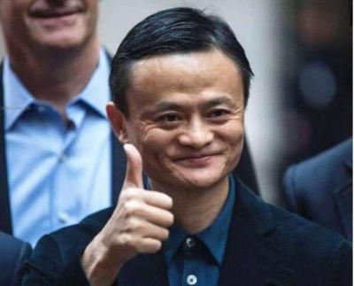 淘宝如何找客户的需求报告,如何才能增加淘宝店铺的产品销量