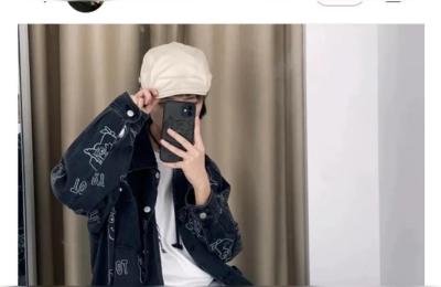 闲鱼上买的化妆品有什么用,闲鱼护肤品百雀羚怎么样